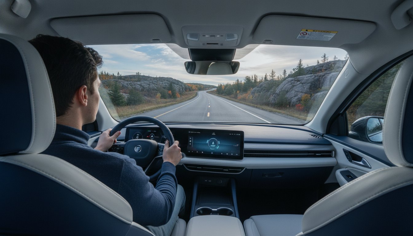 G1 Exit Test Booking: Your Complete Guide to Ontario’s G2 Road Test in 2026