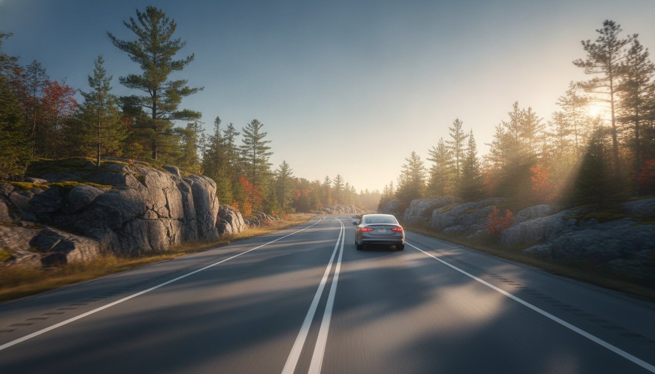 G1 Expired Before G2 Test? Your 2026 Ontario Recovery Guide