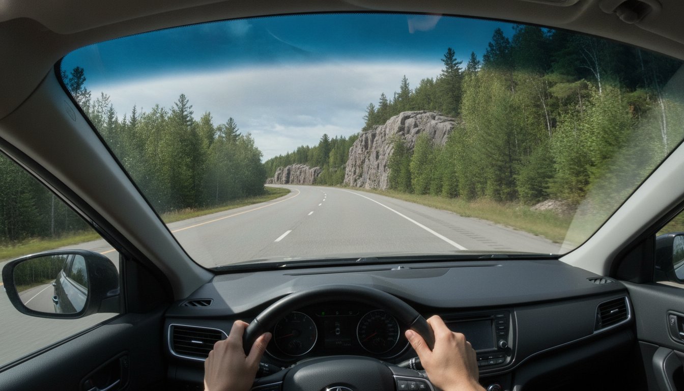 G2 Driving Test: The Ultimate Guide to Booking and Passing in 2026