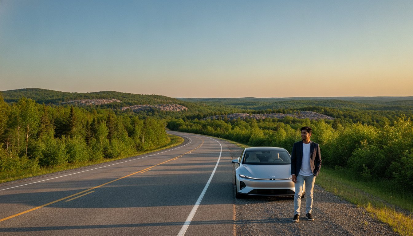 G2 Road Test Availability Ontario: How to Secure Your Date in 2026