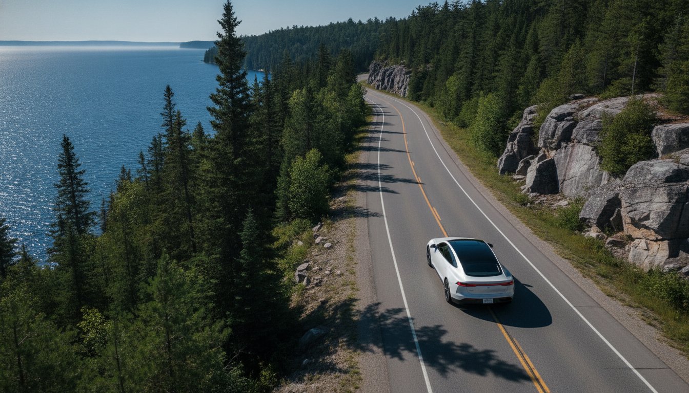 G2 Road Test Booking Fees Ontario: How to Secure Your Appointment in 2026