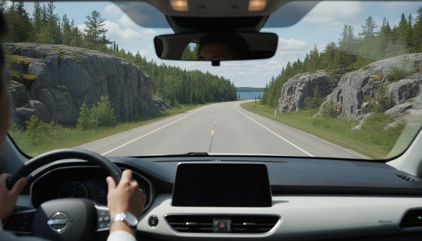 G2 Road Test Booking: How to Secure Your Appointment in 2026