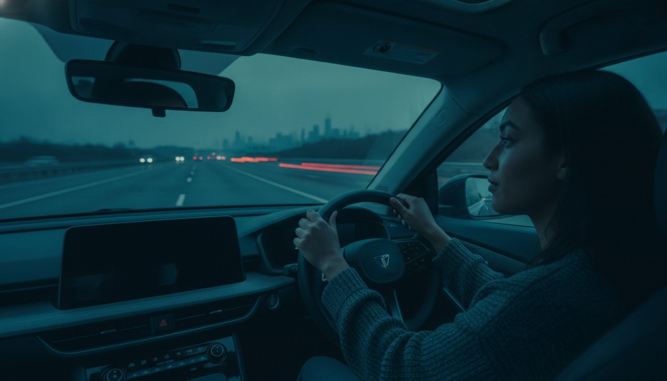 G2 Road Test Booking Service: Securing Your Ontario Appointment in 2026