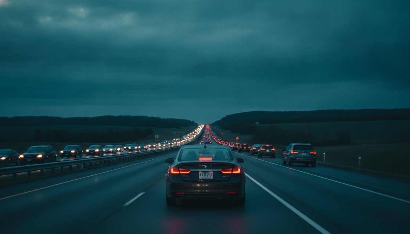 G2 Road Test Booking Wait Times Ontario: The 2026 Survival Checklist