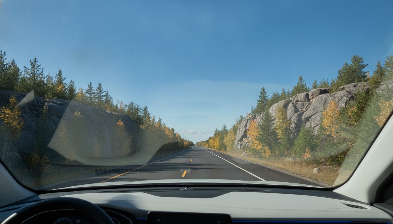 G2 Road Test Cost Ontario: Full 2026 Fee Breakdown and Booking Guide