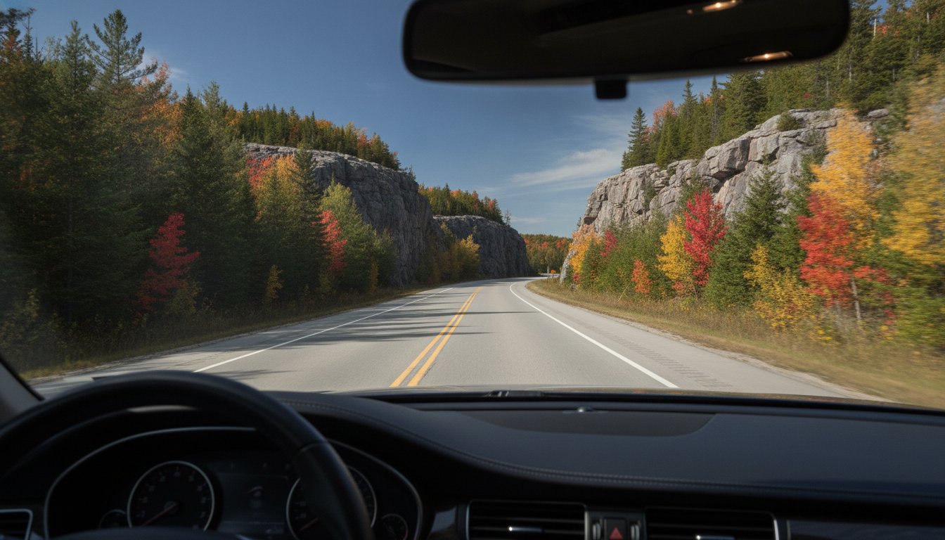 G2 Road Test Cost Ontario: Full 2026 Fee Breakdown and Booking Guide