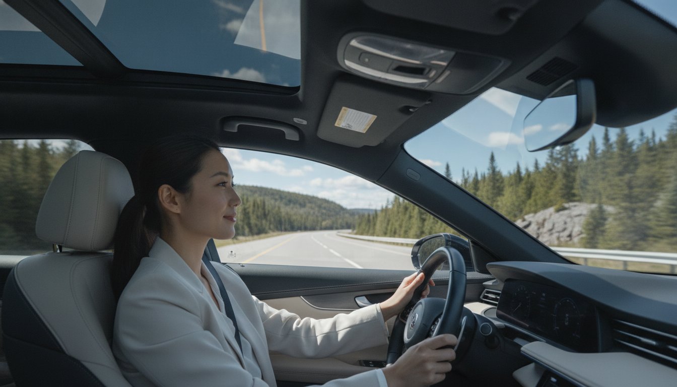 G2 Test Availability Checker: How to Find and Book Your Road Test in 2026