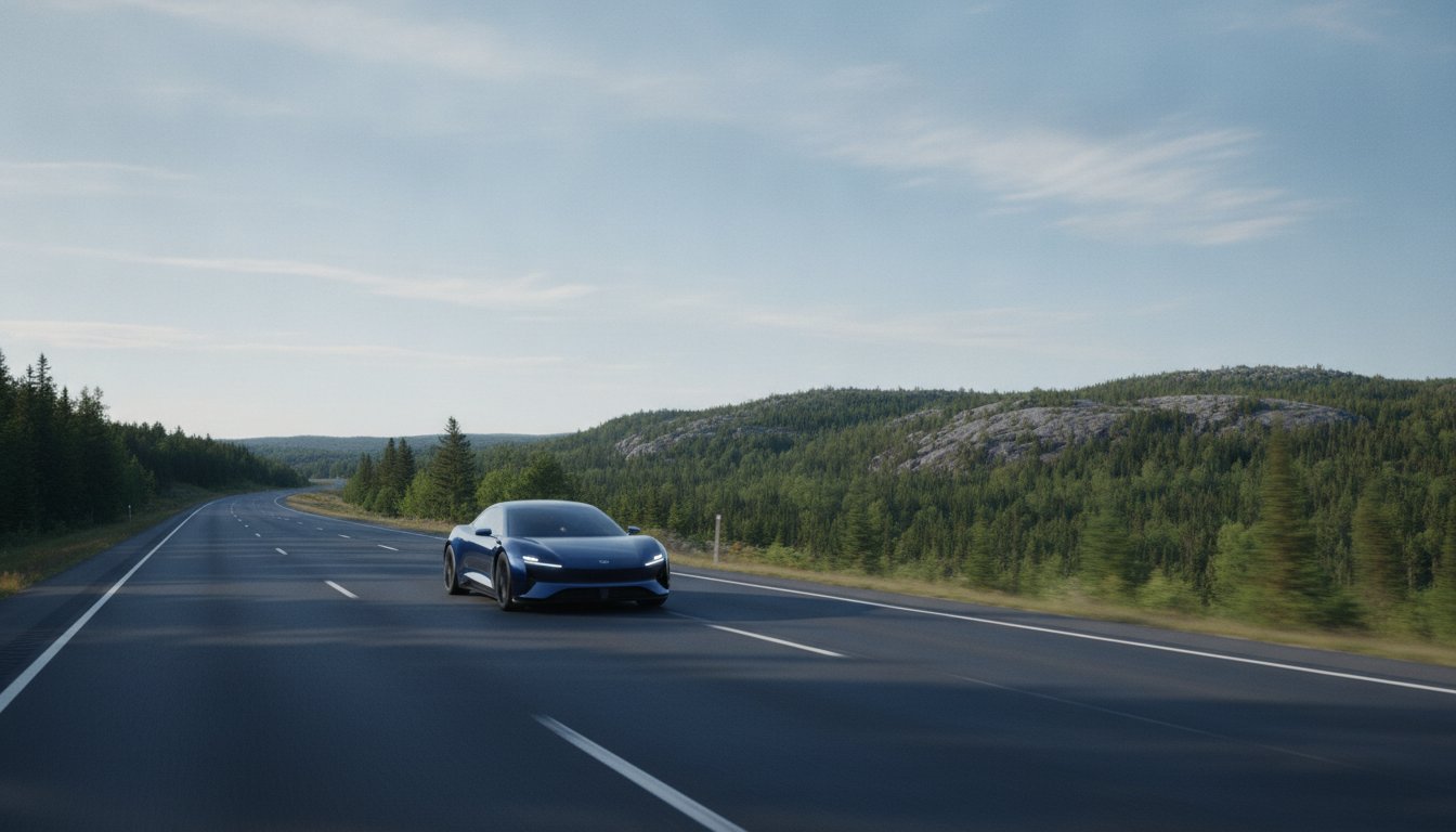 G2 Test Availability Checker: How to Find Early Road Test Dates in 2026