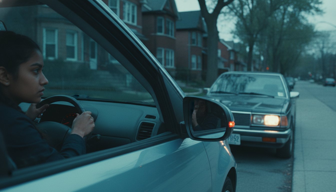 G2 Test Parallel Parking: 2026 Guide to Passing