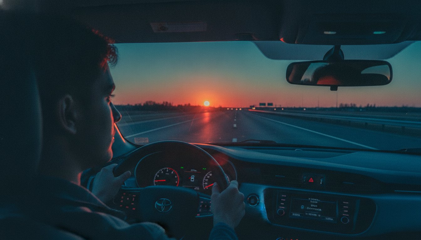 G2 Test Preparation Guide: Your Path to Driving Independence in 2026