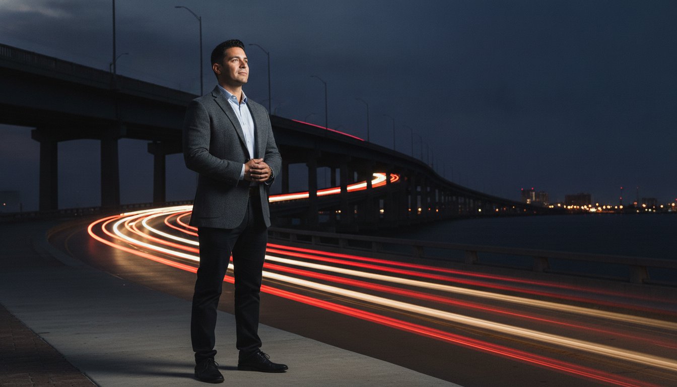 Galveston Car Accident Lawyer: Seeking Your Total Recovery in 2026