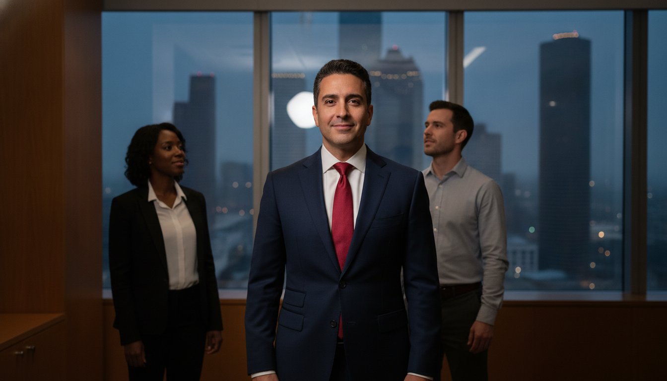 Galveston Personal Injury Lawyer: Dedicated Advocacy for Your Recovery (2026)