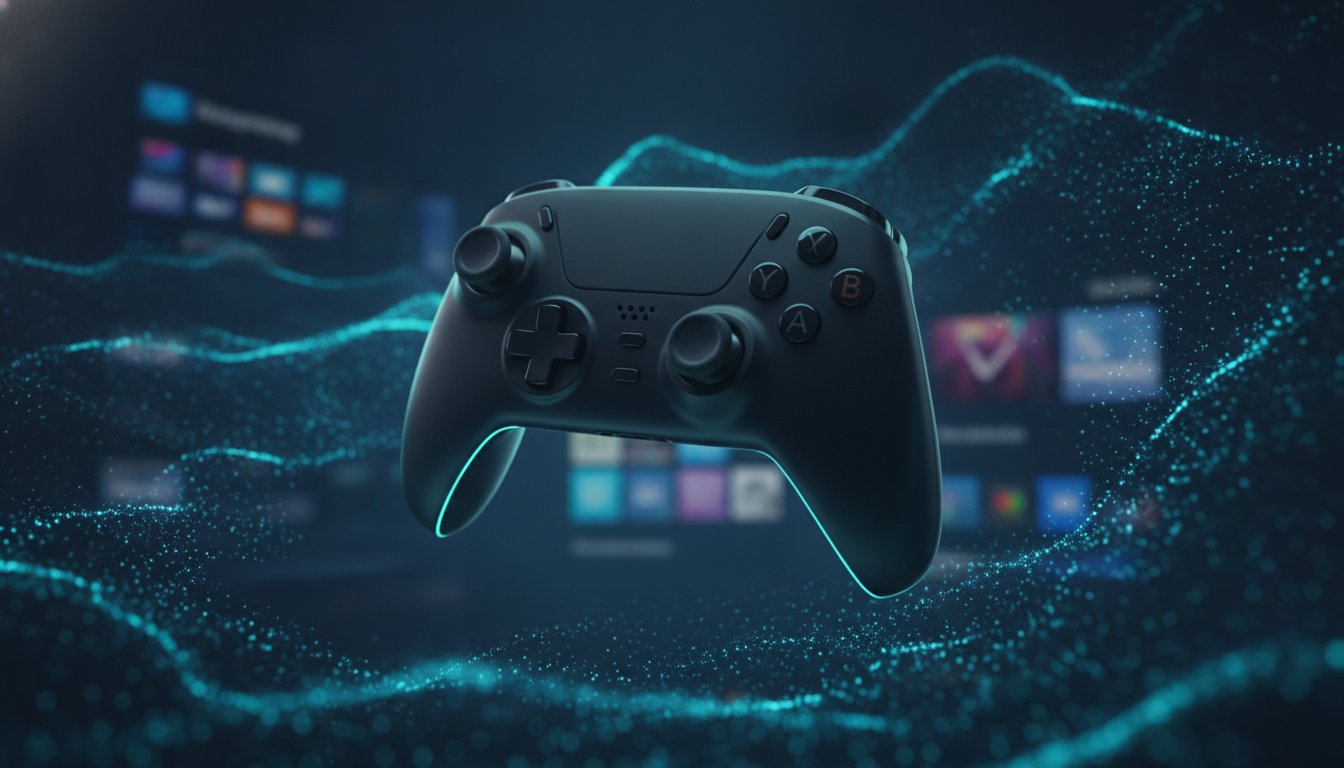 Game Publisher Pitch Deck: 2026 Guide for Console Success