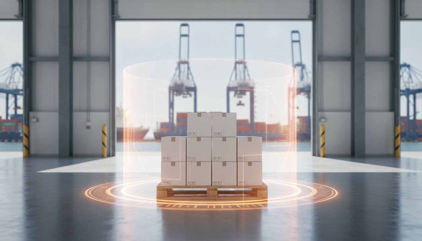 GAP Insurance for E-Commerce Logistics: Shield Your Margins in 2026