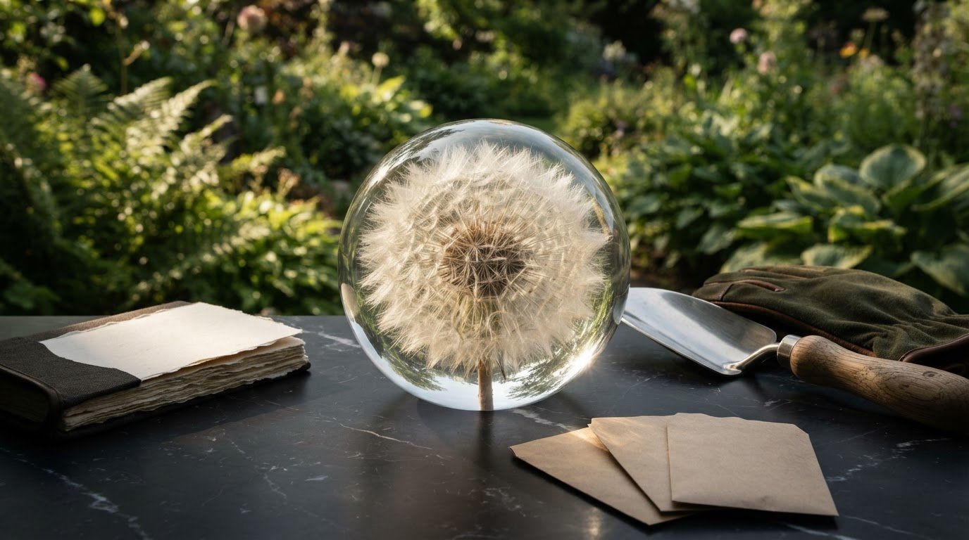 Garden Lover Gift Ideas: Thoughtful Ways to Celebrate a Love of Growing