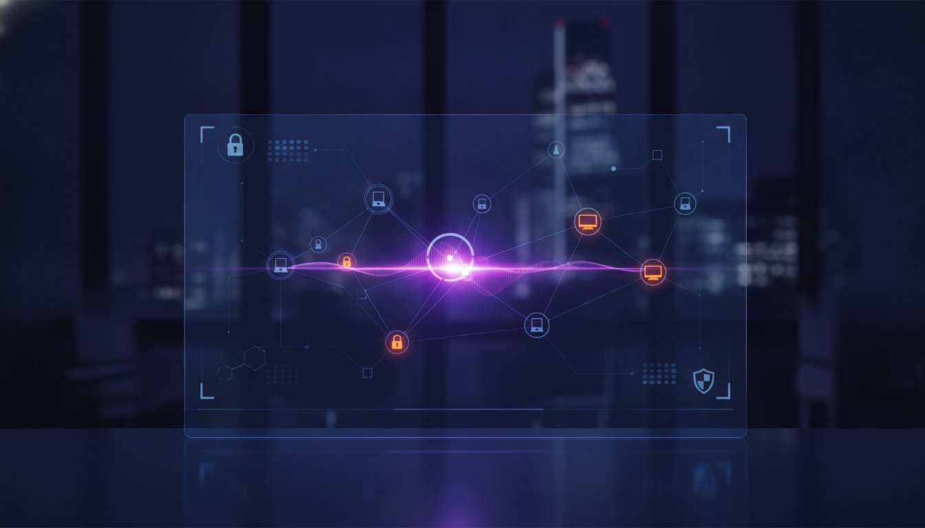 GDPR Compliance Tools: A Guide to Data Discovery and Protection