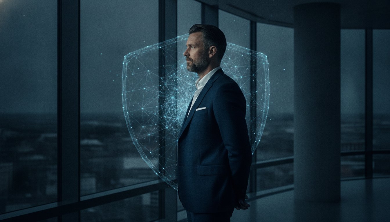GDPR Compliance with Non-EU IT Providers: A Strategic Governance Framework