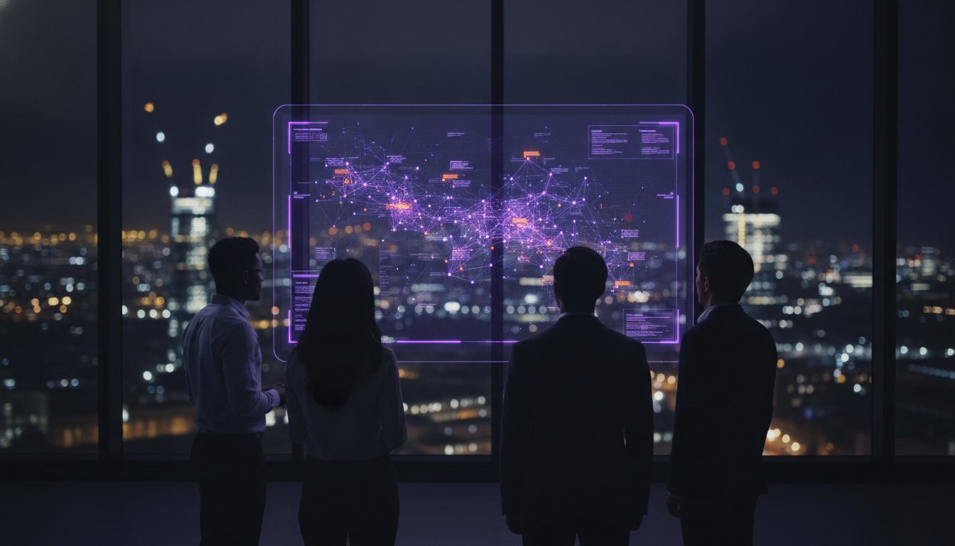 GDPR data discovery for cloud storage: UK business guide