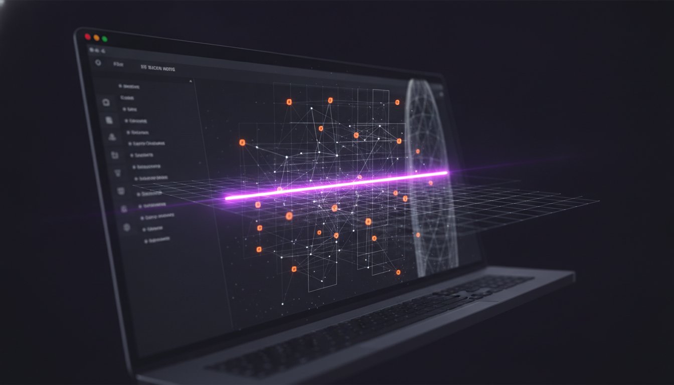 GDPR Data Discovery: No-Nonsense Guide for UK Businesses