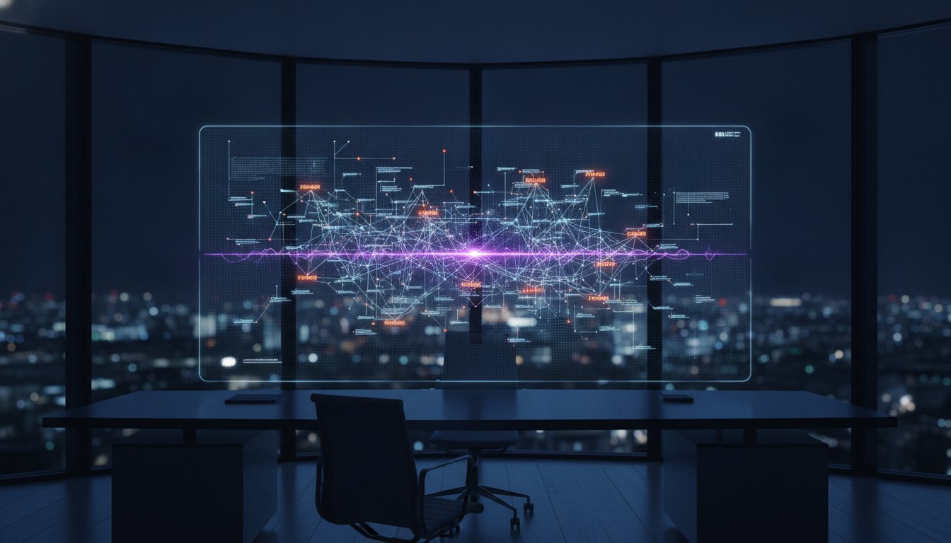 GDPR Data Discovery Software: Stop Guessing and Start Scanning