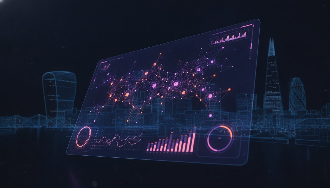 GDPR Data Discovery Software UK: Automate Your Compliance in 2026