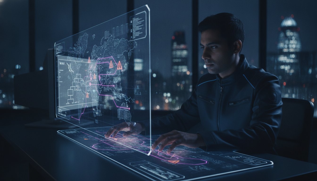 GDPR Data Mapping Software: Comparing Manual and Automated Solutions in 2026