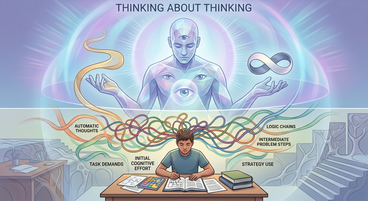 metacognitive training for psychosis