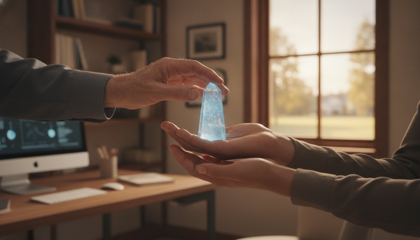Generational Wealth Transfer: A Practical Guide to Protecting Your Family Legacy in 2026