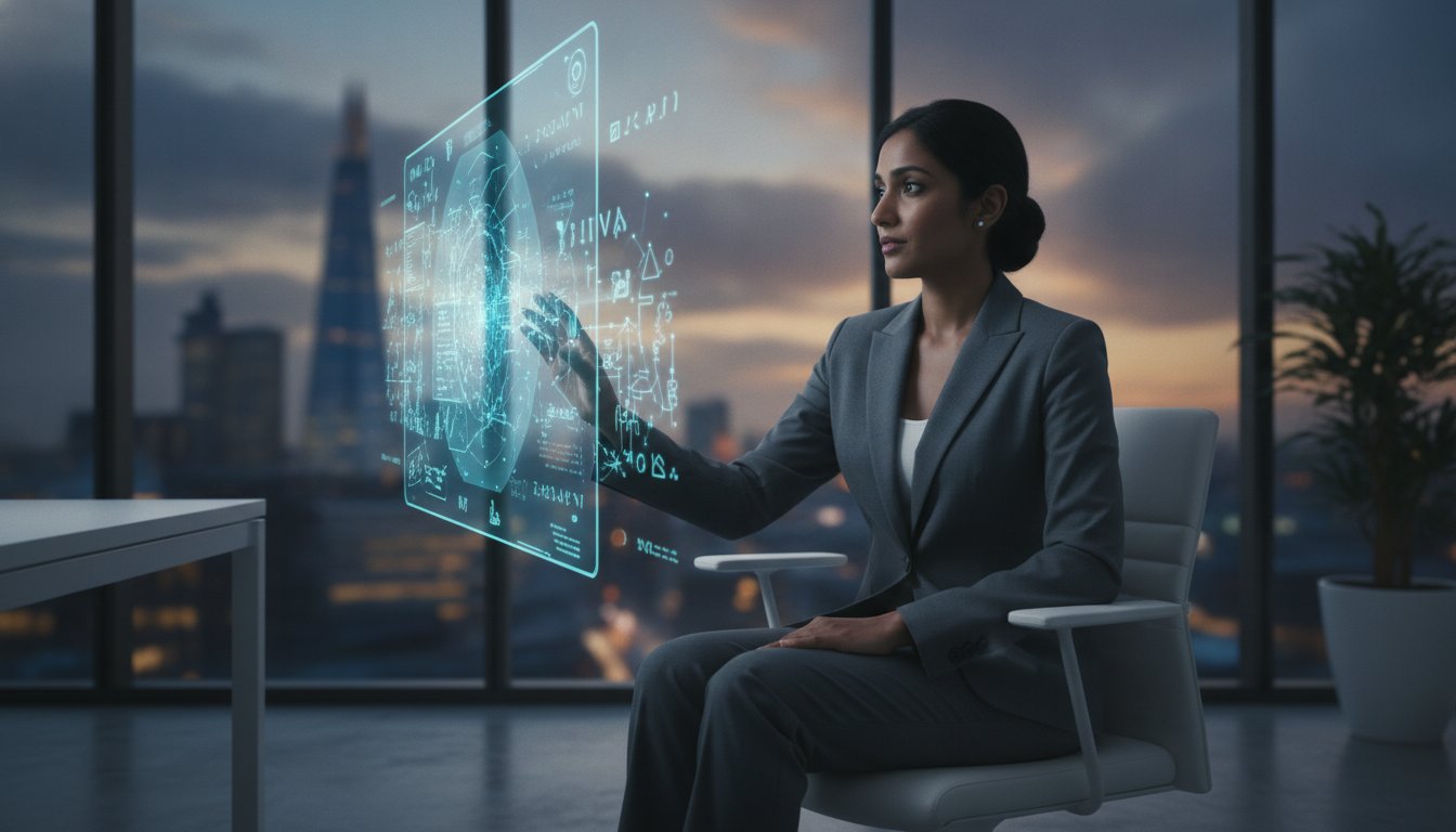 Genesys Agent Assist Integration: The 2026 Guide to Agentic CX Empowerment