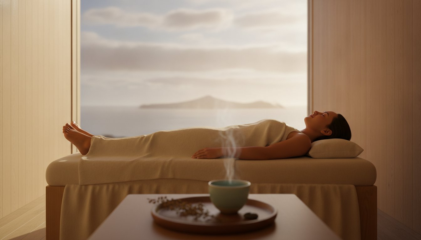 Gentle Lymphatic Drainage Auckland: A Buyer’s Guide to Holistic Renewal