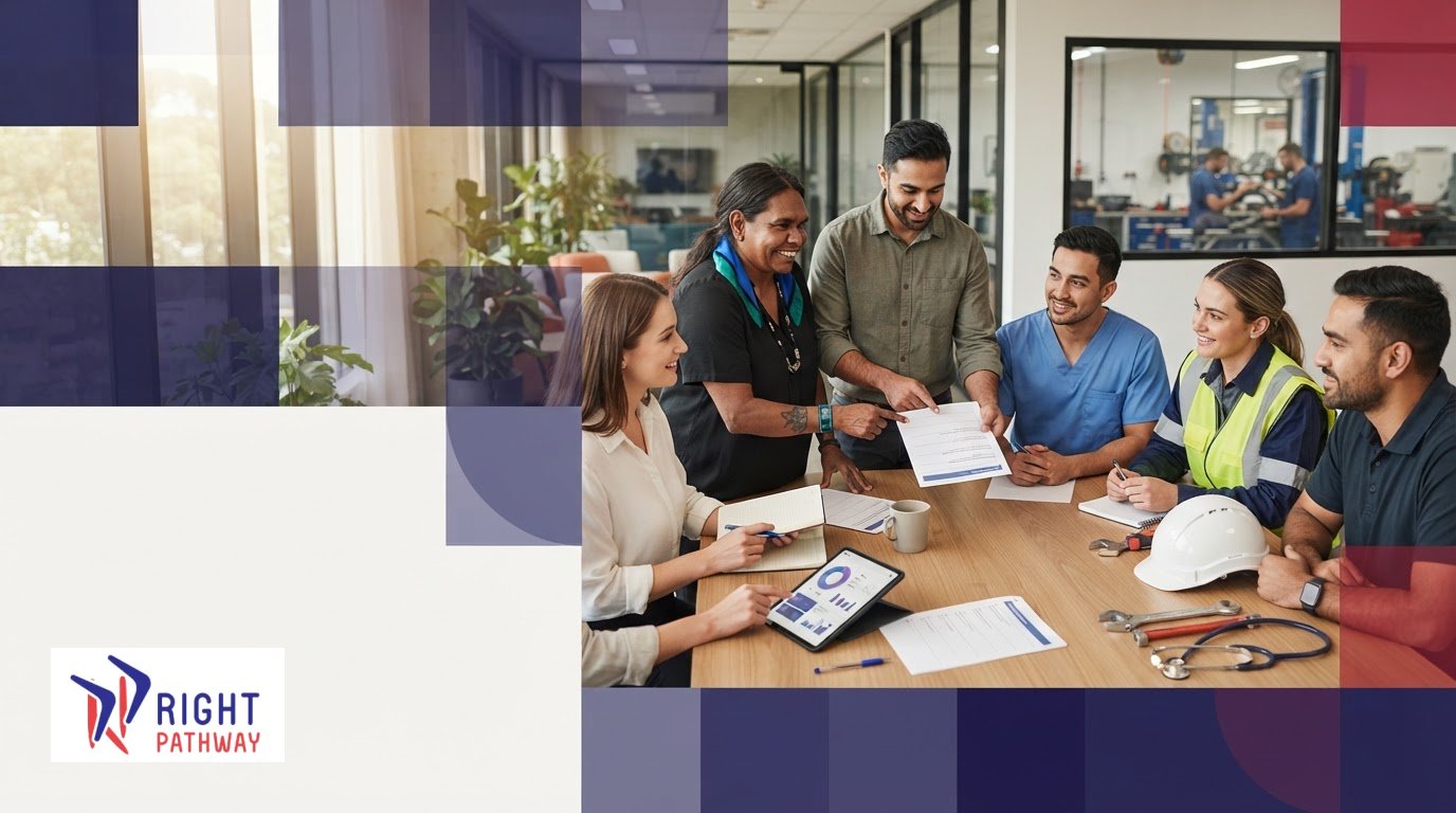 Get Business RPL in Australia: Fast-Track Your Qualification