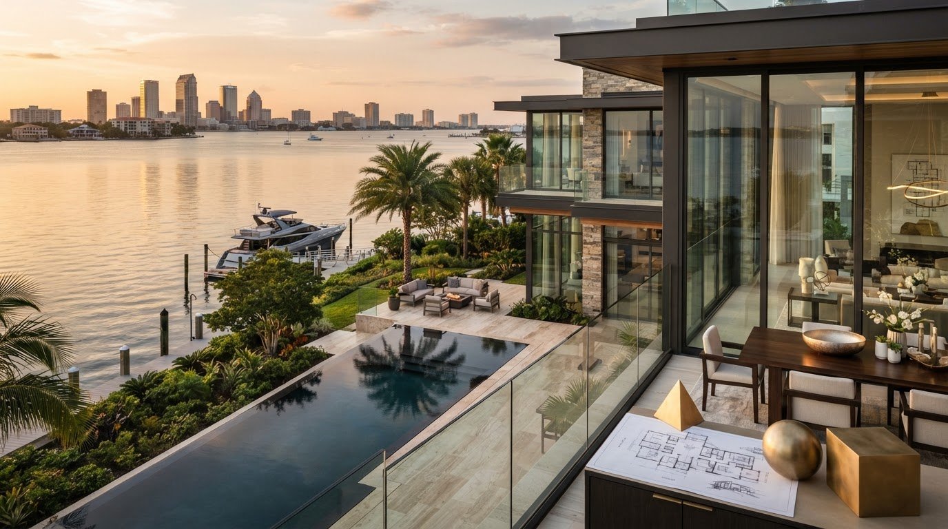 Get the Highest Price for Your Tampa Home: 2026 Guide
