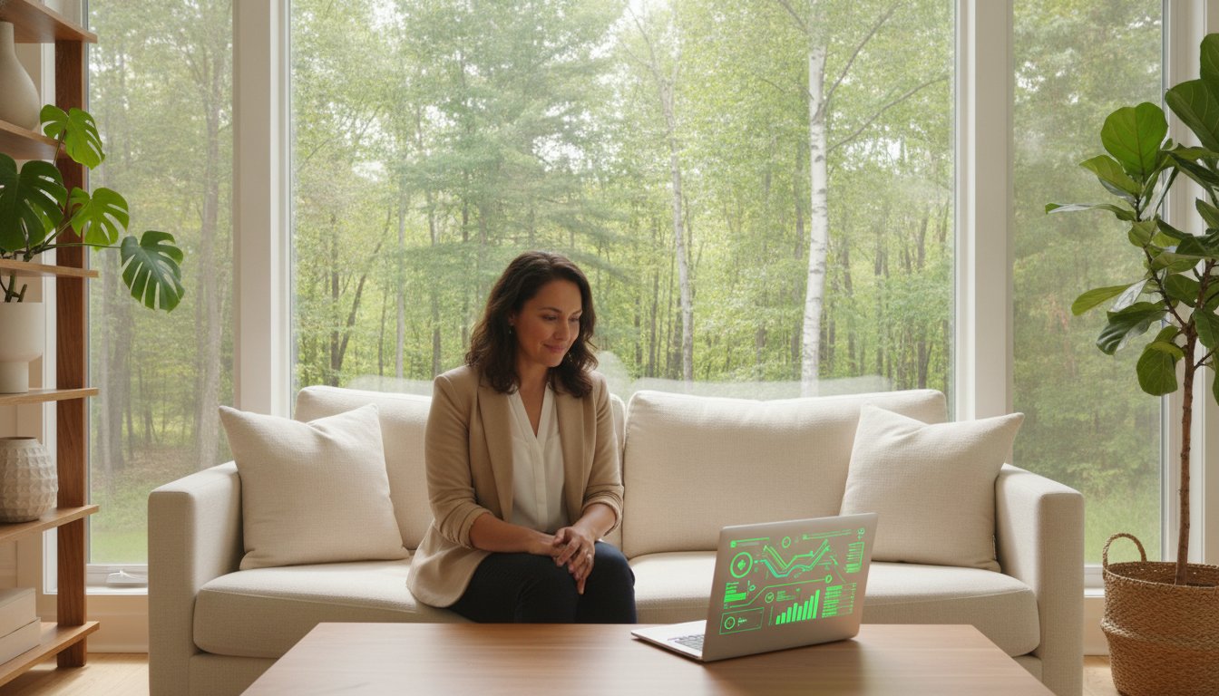 Getting an Insurance Quote Online in Ontario: A Simple 2026 How-To Guide