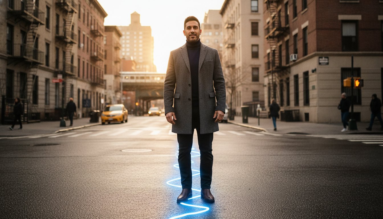 Getting My License Back After DWI NY: A Strategic Guide to Restoration in 2026