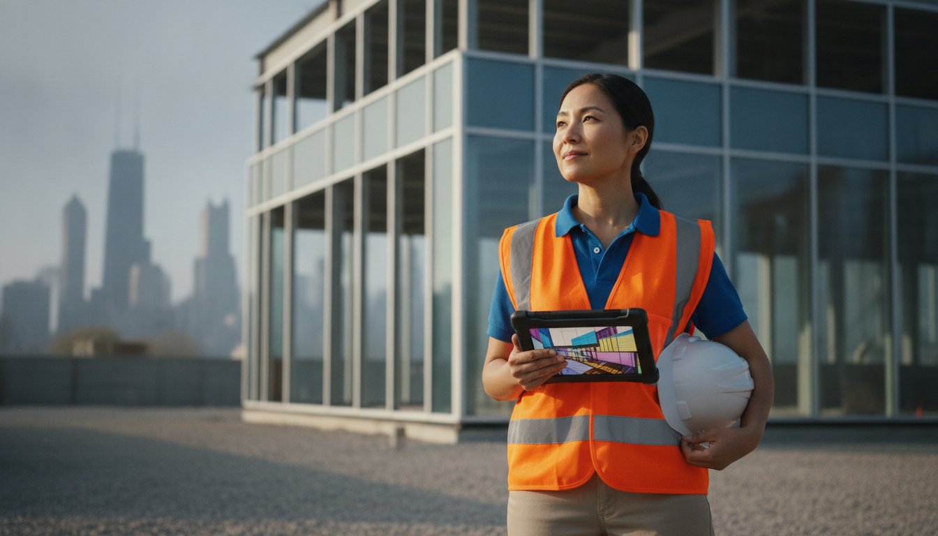 Getting Paid as a Subcontractor in Illinois: A 2026 Guide to Your Legal Rights