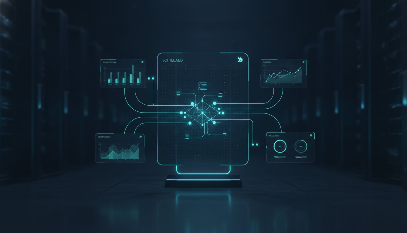 Getting Started with Managed MCP Servers: A Production Engineering Guide (2026)