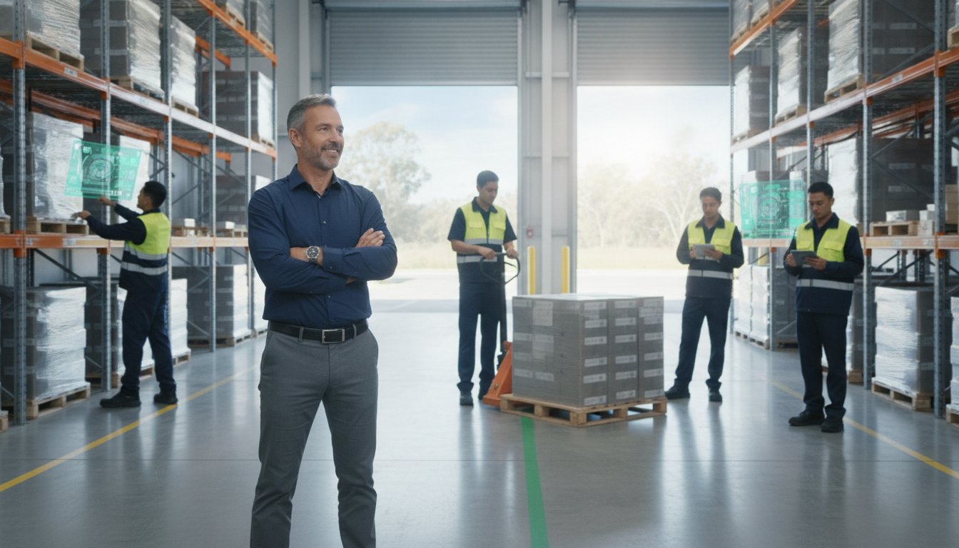 Getting Your Business Ready to Sell: The 2026 Australian Small Business Exit Guide