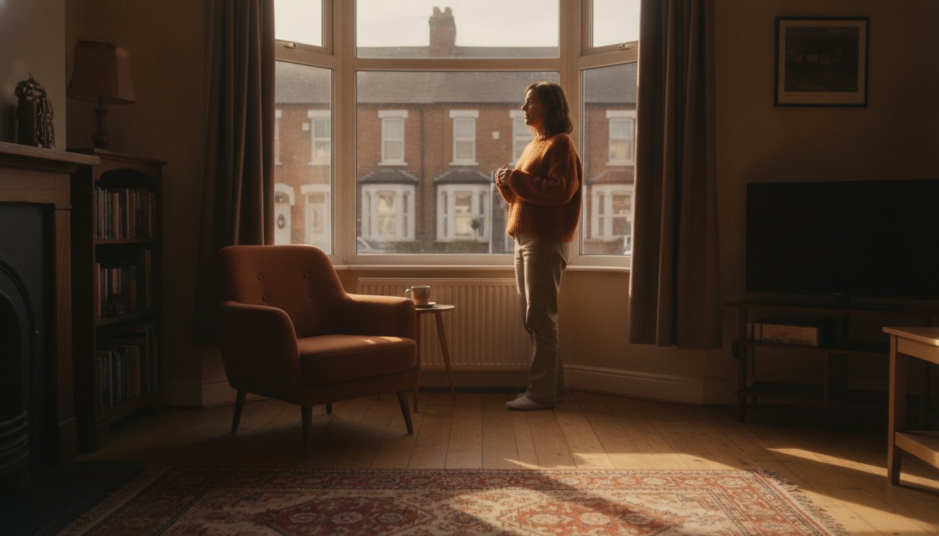 Ghid ordin de protecție în UK: Protecție legală imediată
