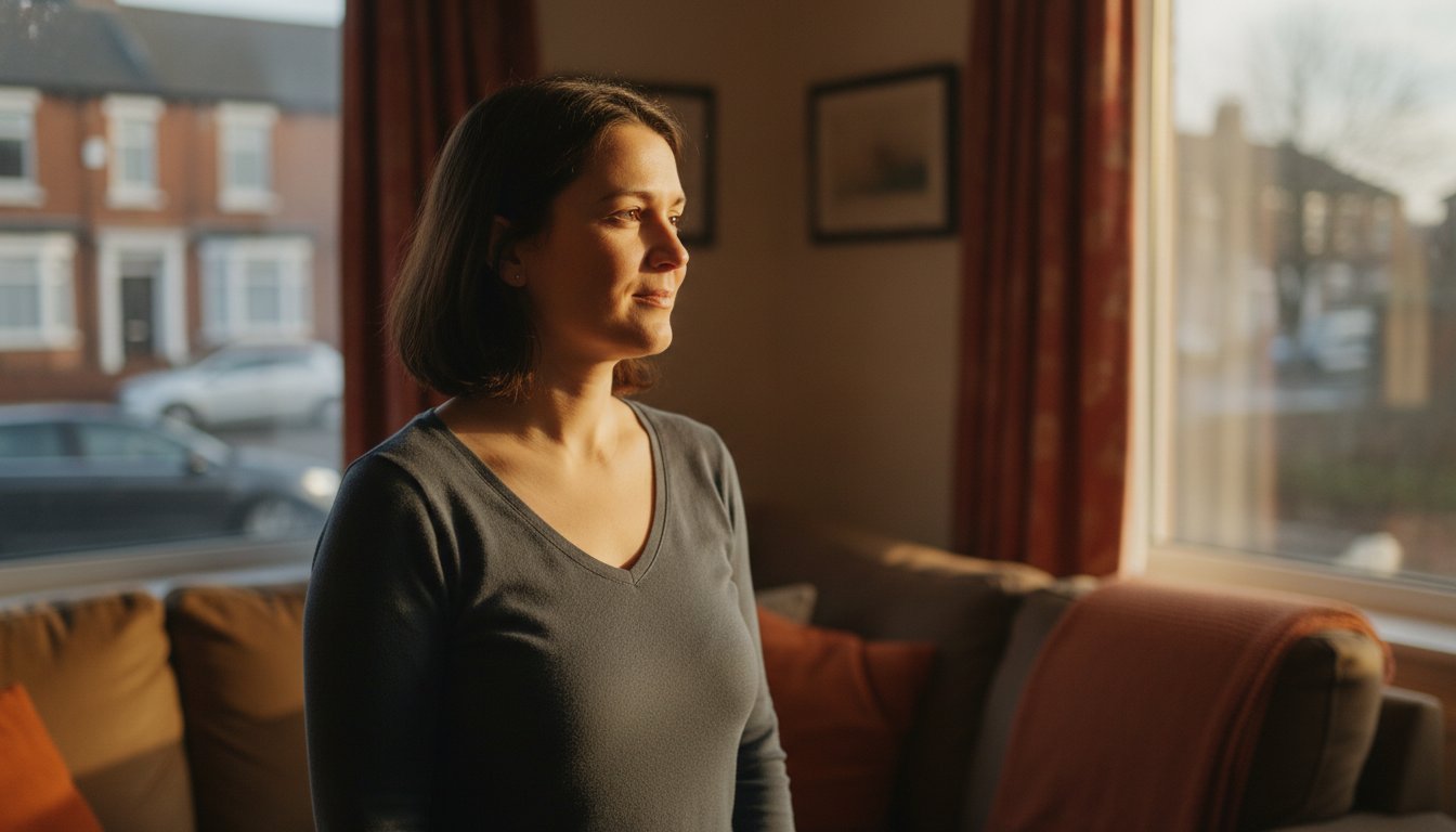 Ghid Universal Credit: Cum aplici după separare în UK