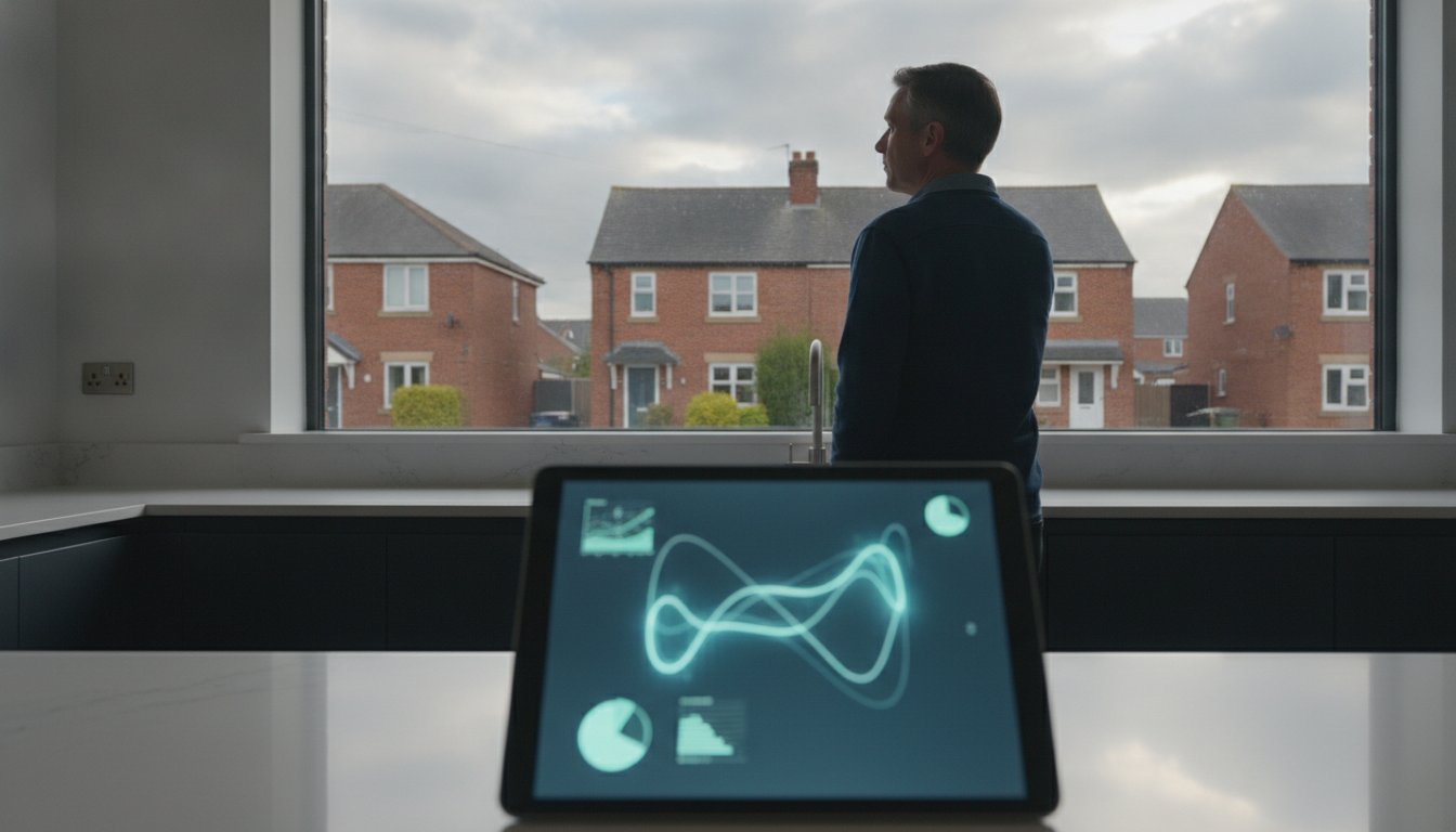 GivEnergy Battery Review UK 2026: Is It Still the Best for Solar Storage?