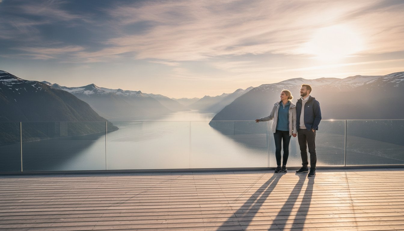 Gjeldsstrukturering for privatpersoner: Slik får du kontroll i 2026