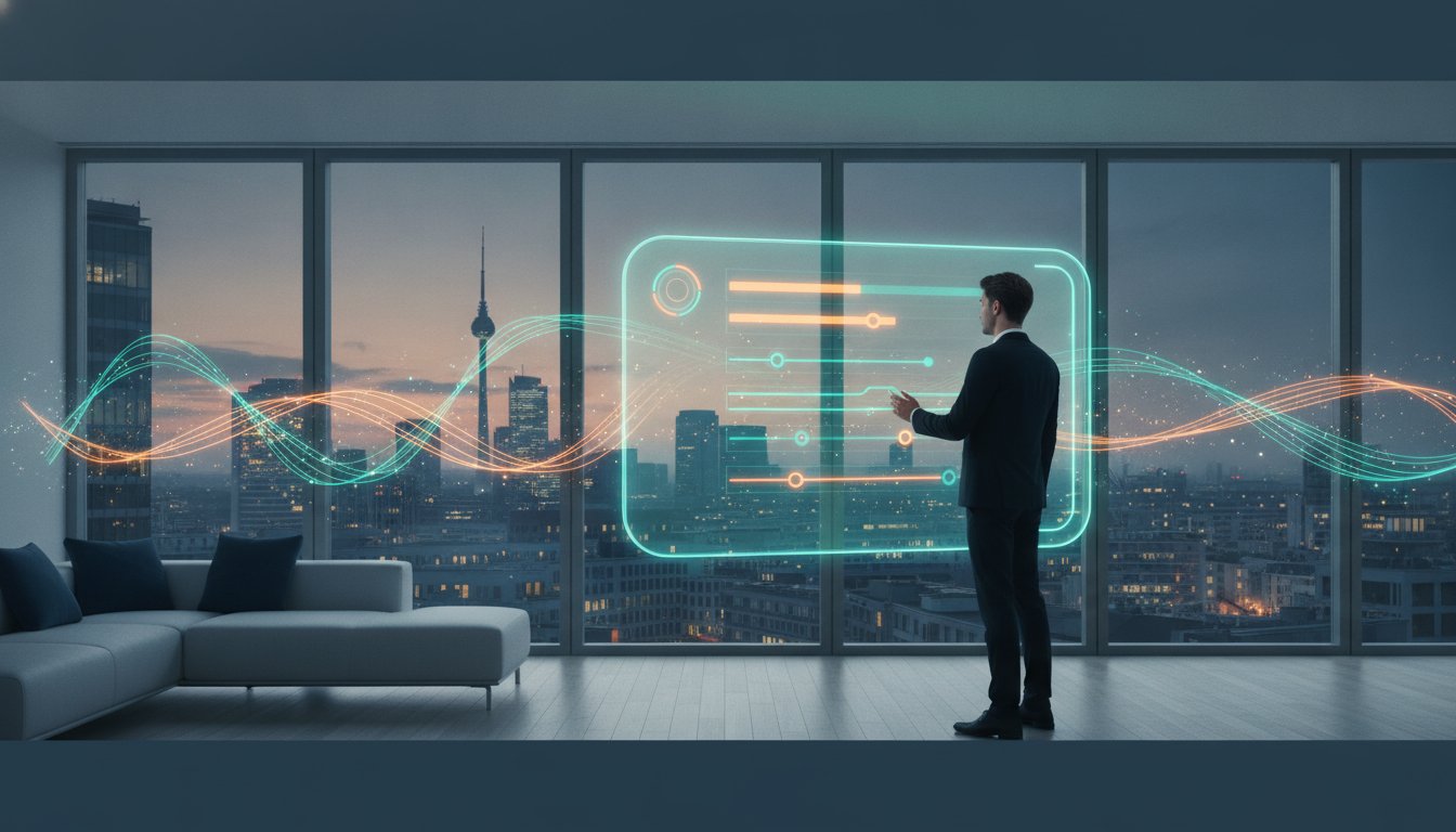 Glasfaser Internet Vergleich 2026: Tarife, Technik und Anbieter im Check