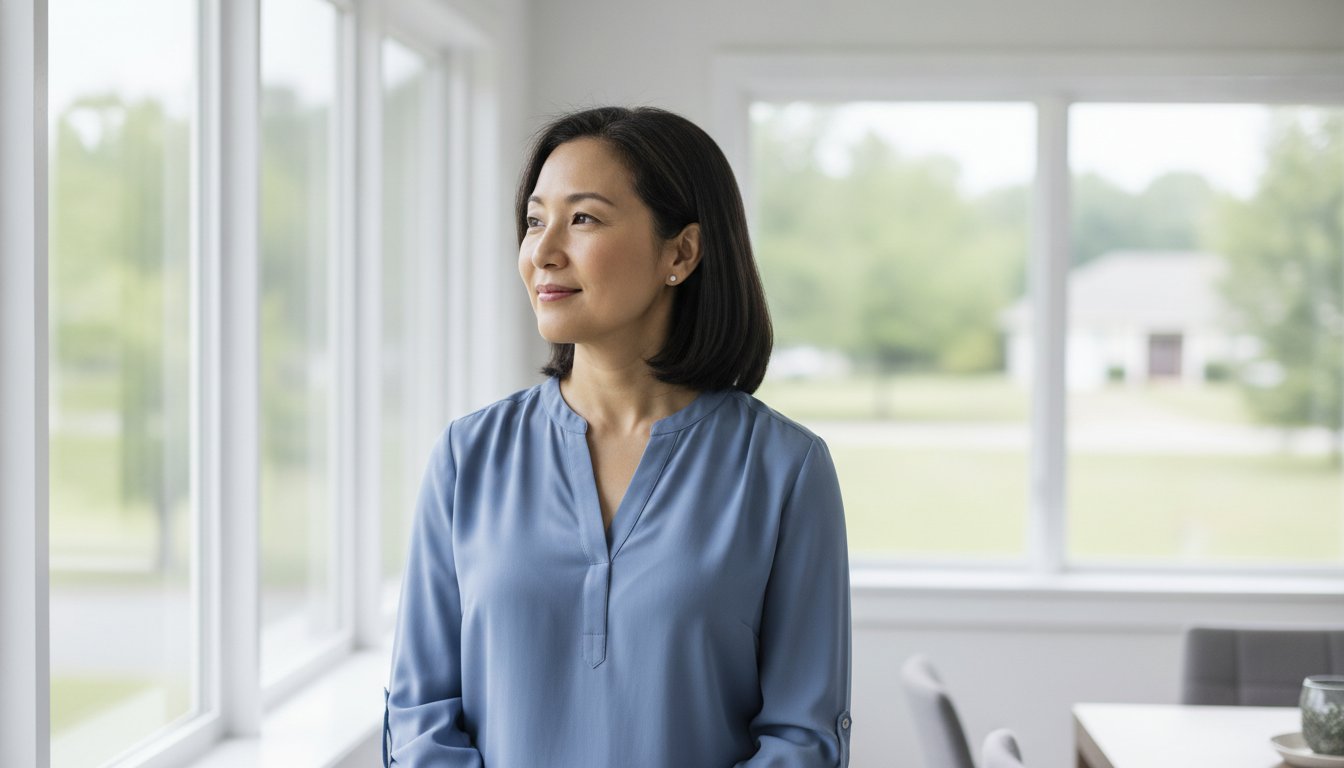Glen Allen Prediabetes Weight Loss: Reverse Your Risk