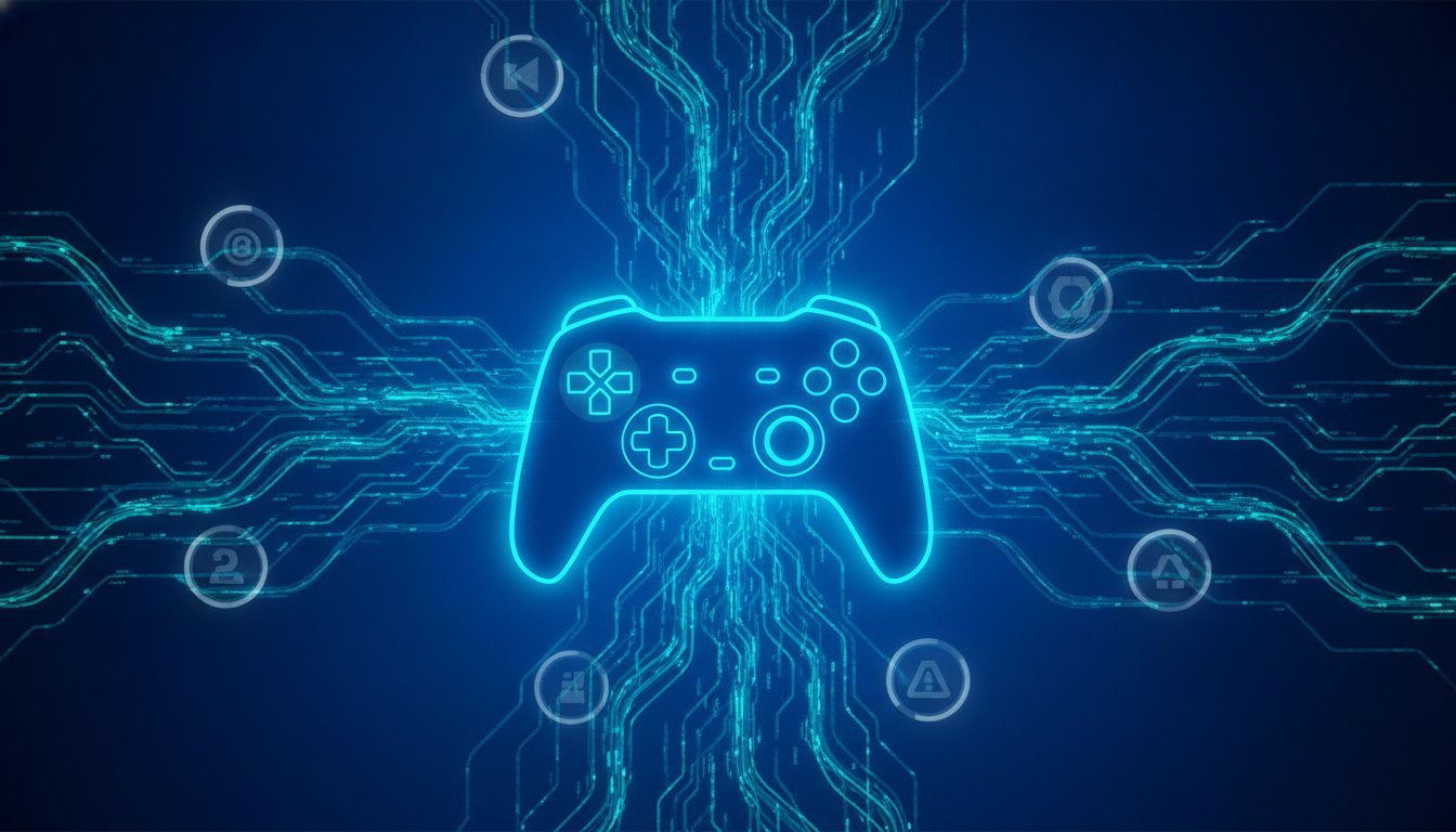 Global Console Game Age Rating Guide for Developers 2026