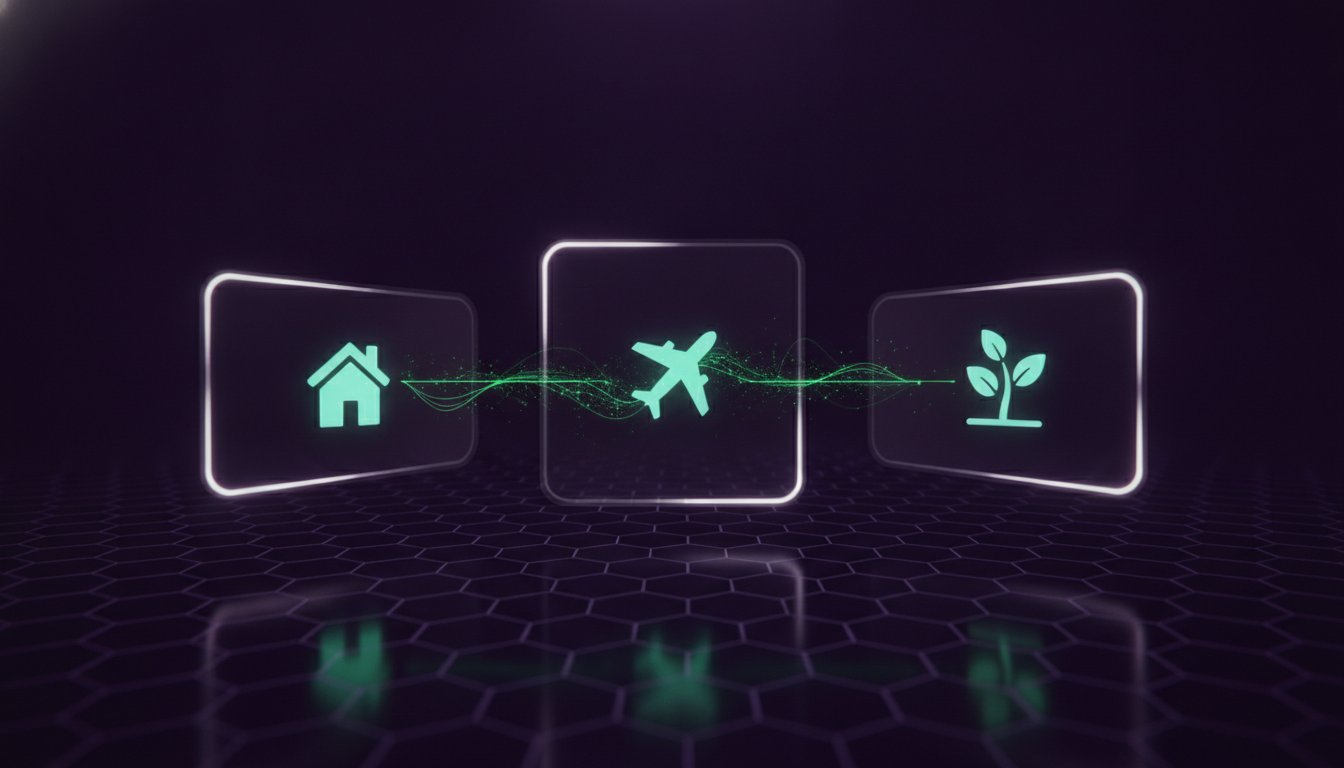 Goal-Based Financial Planning: How to Automate Your Future in 2026