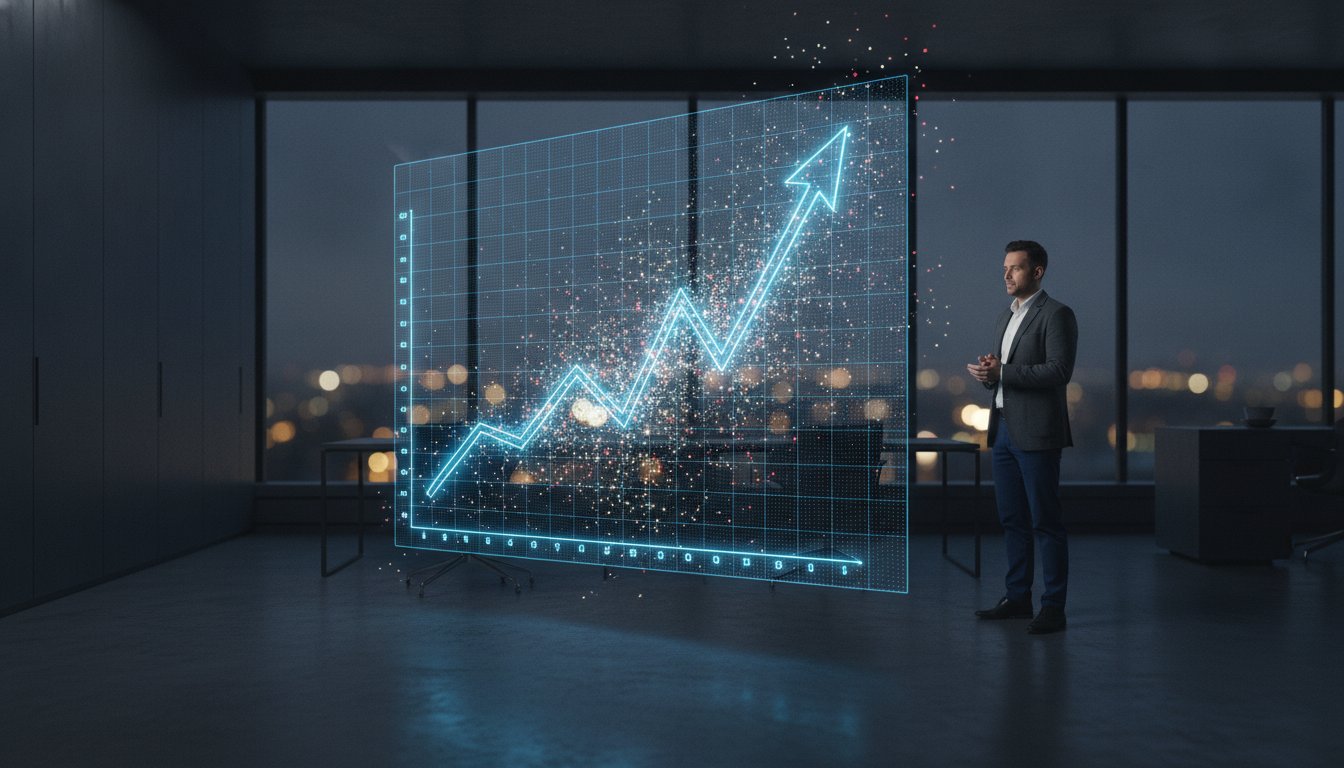 Google Ads hirdetési hibák: Miért égeted el a profitod 2026-ban?