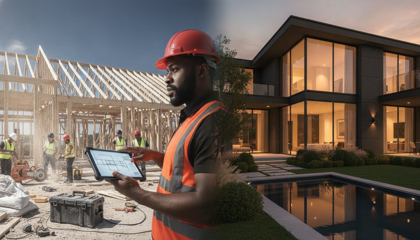 Google Ads vs Facebook Ads for Contractors