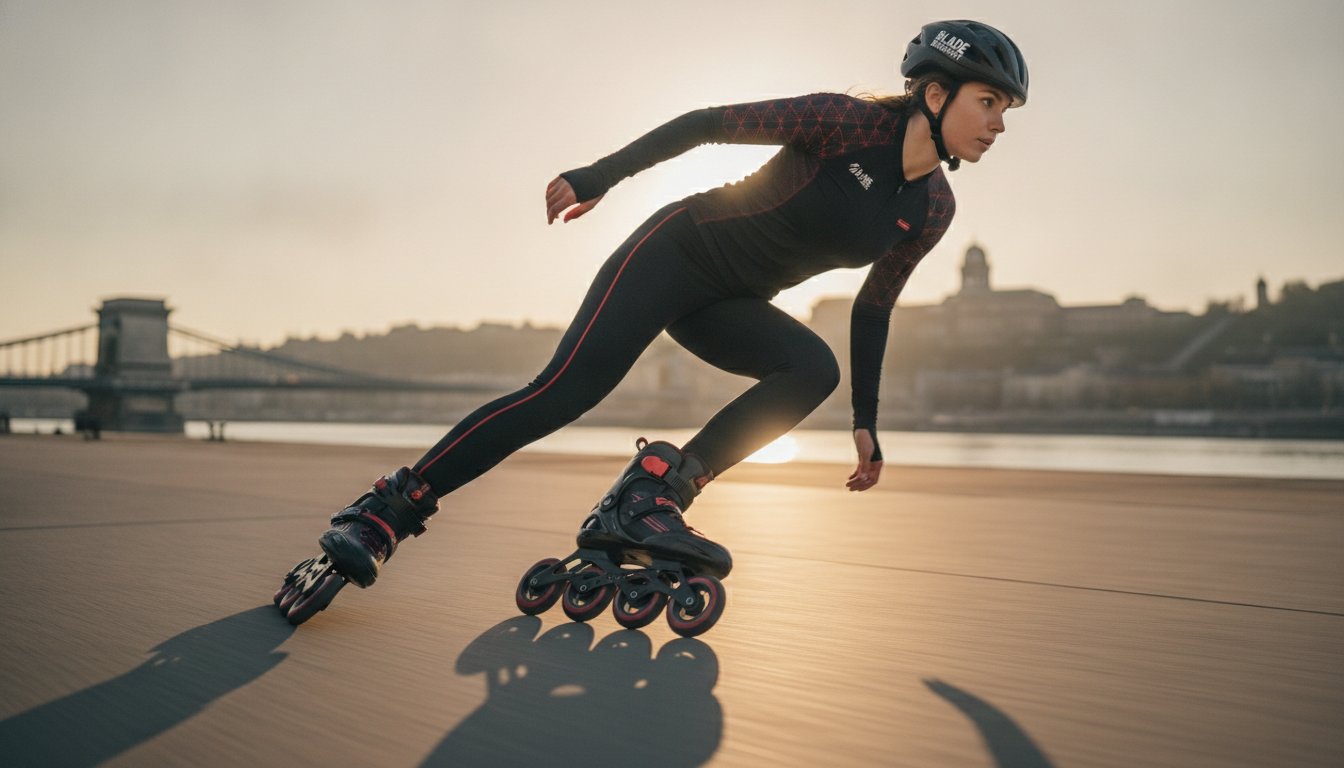 Görkocsolya vásárlás 2026: Szakértői útmutató a tökéletes választáshoz