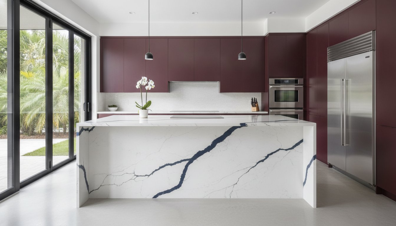Gourmet Kitchen Remodel Sarasota: The Boutique Guide to High-End Culinary Spaces
