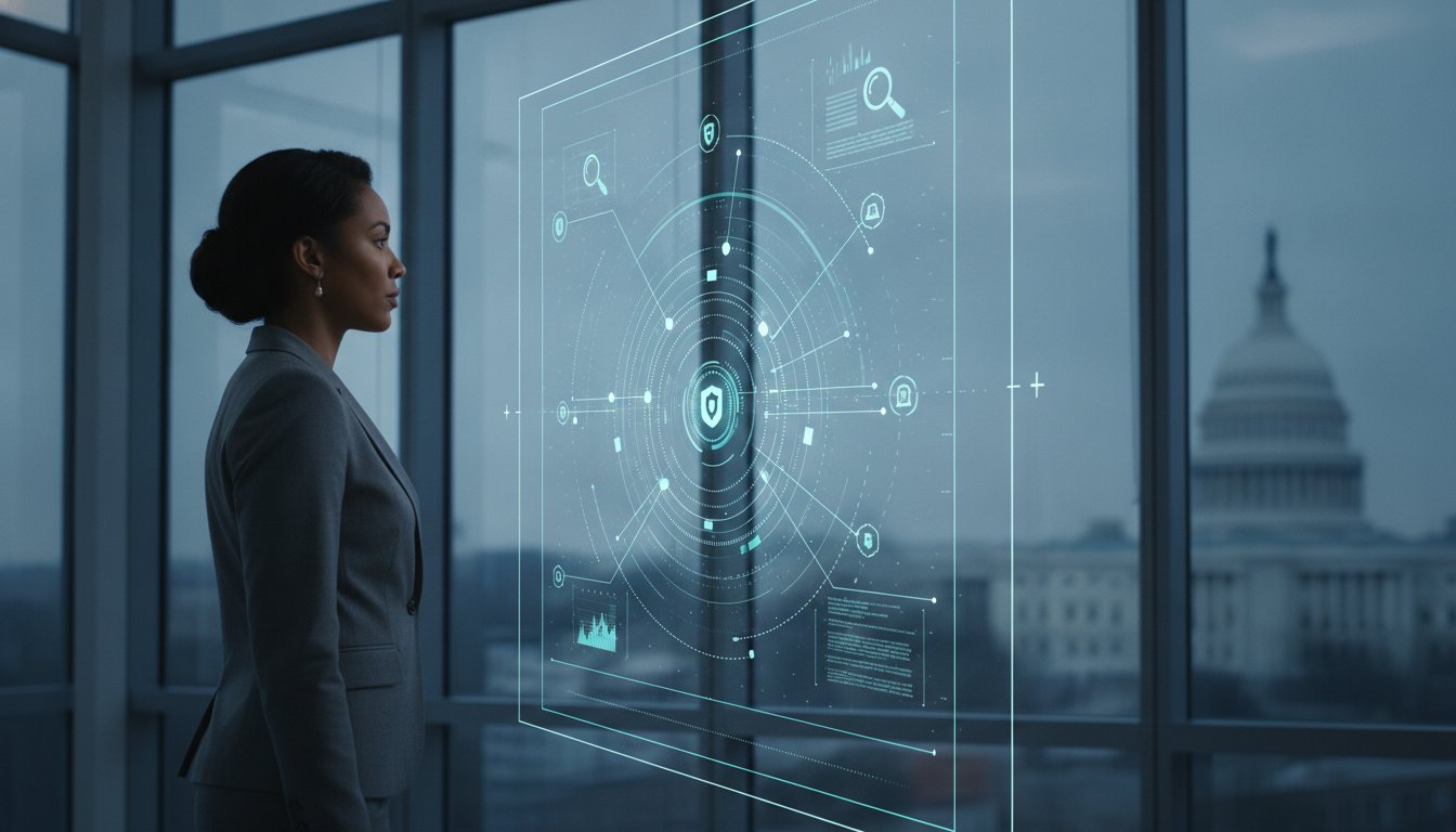 Government Contract Administration Services: The 2026 Post-Award Compliance Checklist